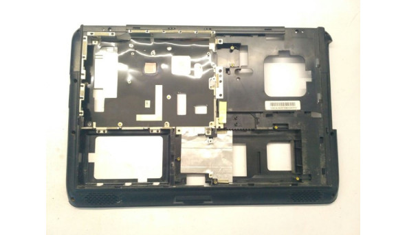 Нижняя часть корпуса для ноутбука Asus K50, K50AB, K50AF, K50IJ, K50C, 15.6 ", Б / У