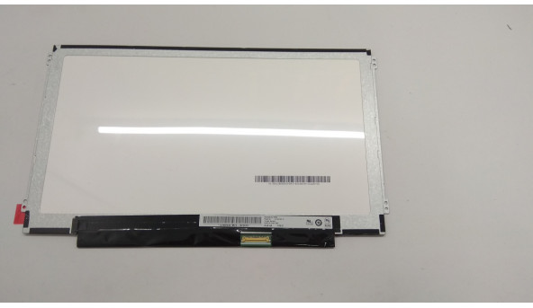 Матрица AU Optronics, B116XTN01.0, LED, 11.6 ", WXGA 1366x768 HD, НОВАЯ - 303856