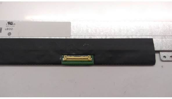 Матриця InnoLux, N116BGE-E42, LED, 11.6", WXGA 1366x768 HD, Б/В - 303862