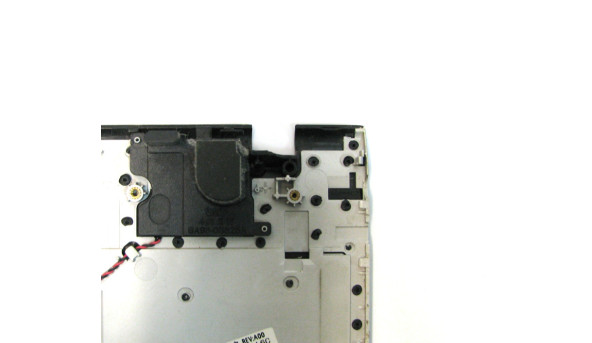 Середня частина корпуса для ноутбука Samsung 300E NP300E5C BA75-03502A 9Z.N5QSN.301 Б/У. - 303864