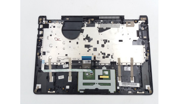 Середня частина корпуса для ноутбука LENOVO 710-14ISK FA1JH000100 SN20K82165 Б/В - 303873