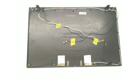 Кришка матриці корпуса для ноутбука HP ProBook 4510s, 6070b0393101, 15.6", Б/В - 303874