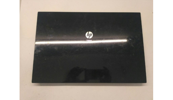 Кришка матриці корпуса для ноутбука HP ProBook 4510s, 6070b0393101, 15.6", Б/В