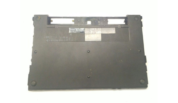 Нижня частина корпуса для ноутбука HP ProBook 4510s, 6070b0346601, Б/В