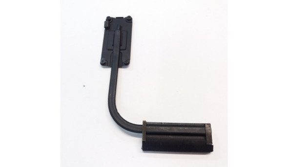 Термотрубка для ноутбука HP ProBook 450 455 G2 767435-001 AT15D0020C0 Б/В