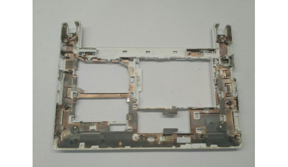 Нижняя часть корпуса для ноутбука Acer Aspire One D255, 10.1 ", Б / У - 303879