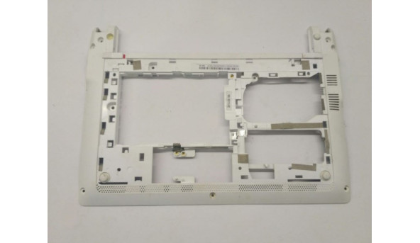 Нижня частина корпуса для ноутбука Acer Aspire One D255, 10.1", Б/В