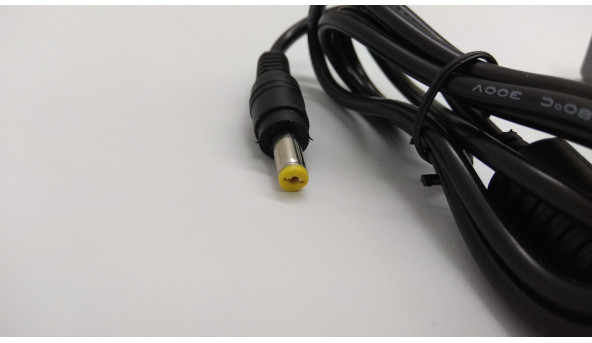 Зарядка для ноутбука Acer, Model: PA-1900-05, INPUT: 100-240V, 50-60Hz, 1.5A, OUTPUT: 19V--4.74 - 303881