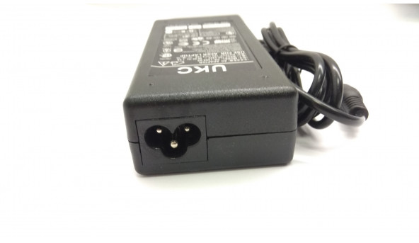 Зарядка для ноутбука Acer, Model: PA-1900-05, INPUT: 100-240V, 50-60Hz, 1.5A, OUTPUT: 19V--4.74 - 303881