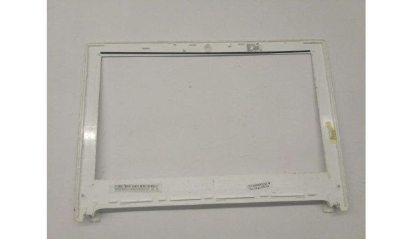 Рамка корпуса для ноутбука Acer Aspire One D255, 10.1", Б/В - 303882