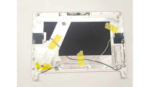 Крышка корпуса для ноутбука Acer Aspire One D255, 10.1 ", Б / У - 303883