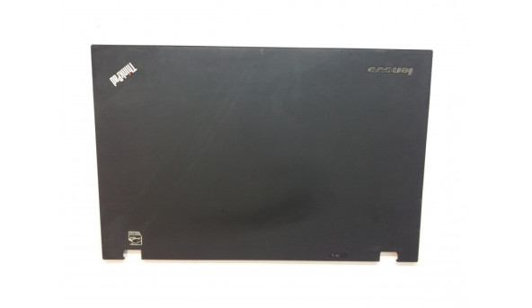 Рамка матрицы корпуса для ноутбука Lenovo ThinkPad X220i, 12.5 ", Б / У