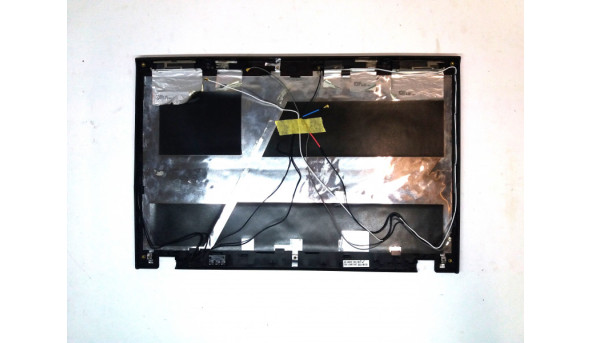 Рамка матрицы корпуса для ноутбука Lenovo ThinkPad X220i, 12.5 ", Б / У - 303888