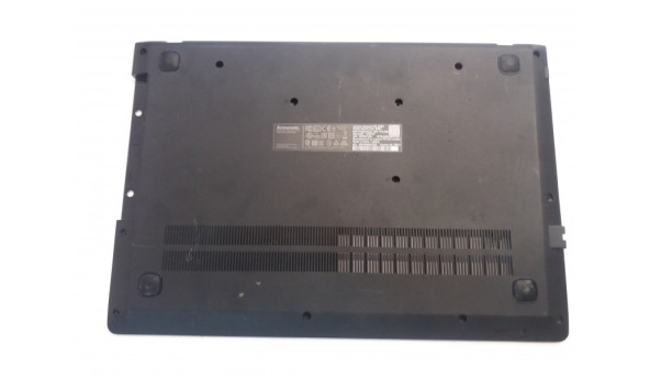 Modem board, снят с ноутбука Samsung R60plus, NP-R60Y, 00-000410, Б / У, в хорошем состоянии, без повреждений.