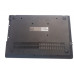 Modem board, знятий з ноутбука Samsung R60plus, NP-R60Y, 00-000410, Б/В, в хорошому стані, без пошкоджень.