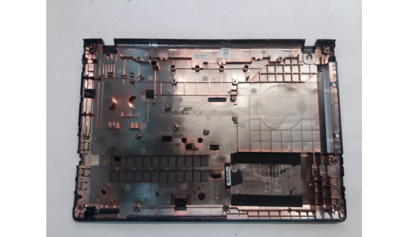 Modem board, знятий з ноутбука Samsung R60plus, NP-R60Y, 00-000410, Б/В, в хорошому стані, без пошкоджень.