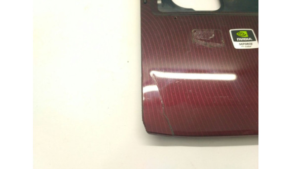 Середня частина корпуса для ноутбука SAMSUNG R580, ba75-02368a, 15.6", Б/В - 303901