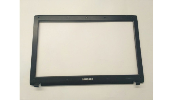 Рамка матриці корпуса для ноутбука Samsung X460, NP-X460, BA75-02118A, 15.6", Б/В