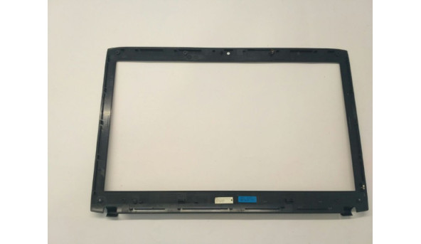 Рамка матриці корпуса для ноутбука Samsung X460, NP-X460, BA75-02118A, 15.6", Б/В - 303903