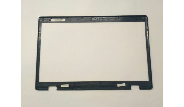 Рамка матриці корпуса для ноутбука MSI A6000, MS-1683, 16" , Б/В - 303905