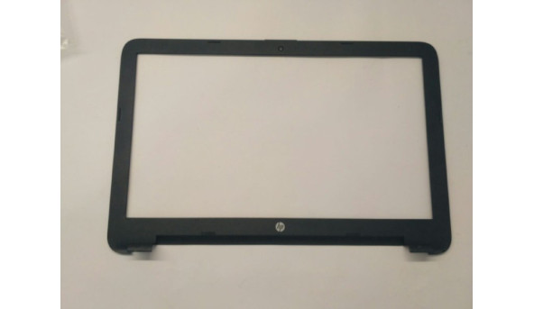 Рамка матрицы корпуса для ноутбука HP 255 G5, 15.6 ", 1013F6B, Б / У