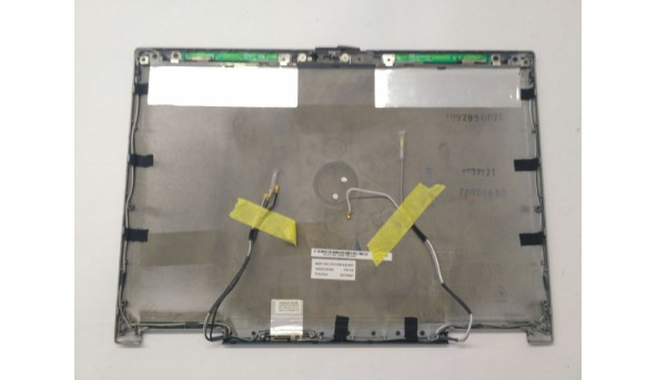 Крышка корпуса для ноутбука Dell Latitude D630, 14.1 ", Б / У. - 303923