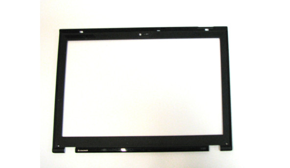 Нижняя часть корпуса для ноутбука Toshiba Tecra M9, ​​14.0 ", GM9023761, Б / У. Все крепления цили.Без повреждений.