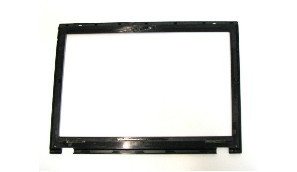 Нижняя часть корпуса для ноутбука Toshiba Tecra M9, ​​14.0 ", GM9023761, Б / У. Все крепления цили.Без повреждений. - 303925