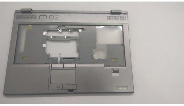 Середня частина корпуса для ноутбука Toshiba Tecra M9, 14.0", GM9023762, Б/В. Кріплення всі цілі. Без пошкоджень.