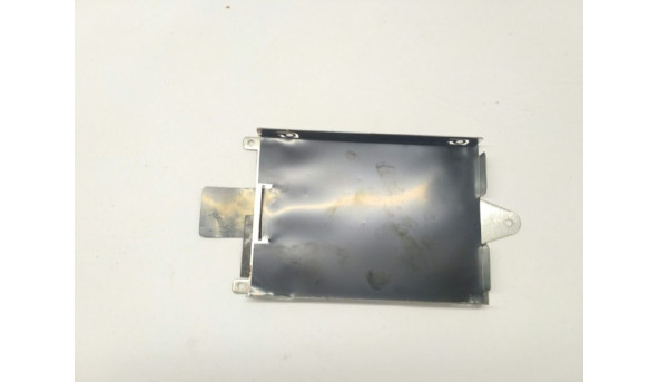 Шахта HDD для ноутбука Compaq CQ60, *498478-001, Б/В - 303937