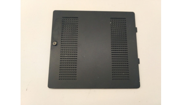 Сервісна кришка для ноутбука Dell Inspirion 14z-5423, 09rrg2