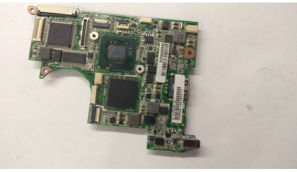 Материнська плата  Asus Eee PC 1008P, OA1PMB1000   Має впаяний, процесор,  Intel Atom N450SLBMG, SLBMG