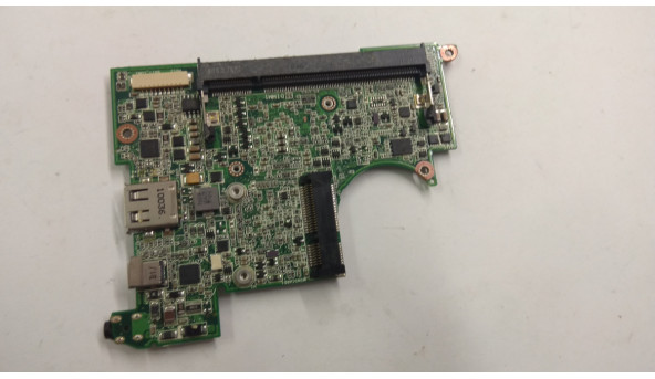 Материнська плата Asus Eee PC 1008P, OA1PMB1000 Має впаяний, процесор, Intel Atom N450SLBMG, SLBMG - 303951