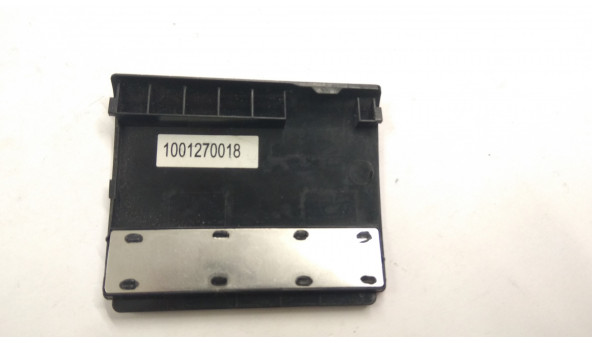 Сервисная крышка для ноутбука Asus Eee PC 1008P, Б / У - 303952