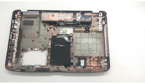 Нижняя часть корпуса для ноутбука Acer Aspire 5542G / 5542 / 5242G, MS2277, 15.6 ", WIS604GD100011, Б / У. Все крепления цили.Без повреждений. - 303958