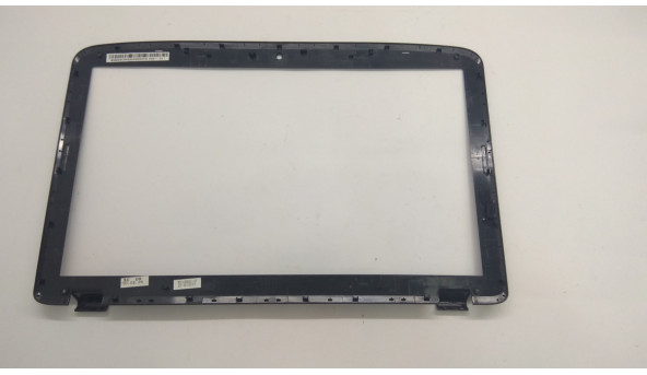 Рамка матриці корпуса для ноутбука Acer Aspire 5542G/5542/5242G, MS2277, 15.6", WIS604CG430031, Б/В. Без пошкоджень. - 303961