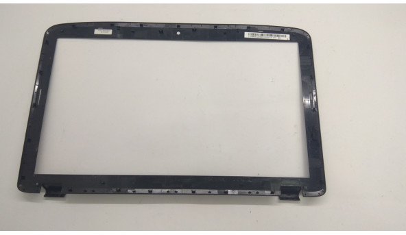 Рамка матриці корпуса для ноутбука Acer Aspire 5542G/5542/5242, MS2277, 15.6", WIS604CG430031, Б/В. Без пошкоджень. - 303966