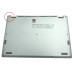 Нижня частина корпусу для ноутбука Lenovo Ideapad Yoga 2 13 AM138000110 Б/В