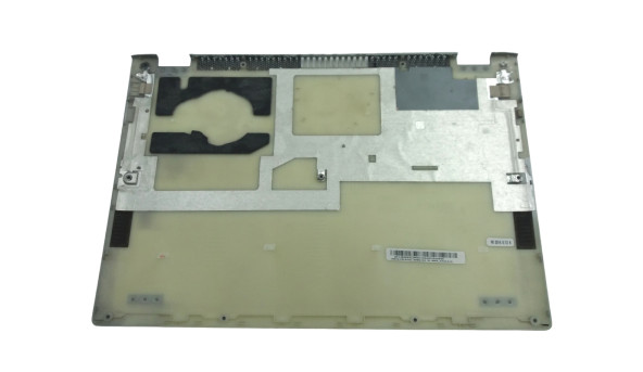 Нижняя часть корпуса для ноутбука Lenovo Ideapad Yoga 2 13 AM138000110 Б/У
