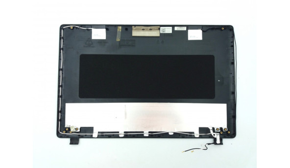 Кришка матриці для Acer Aspire ES1-520 ES1-521 ES1-522 Packard Bell Z5WGM N15C4 AP1GS000100 15.6" Б/В - 303978