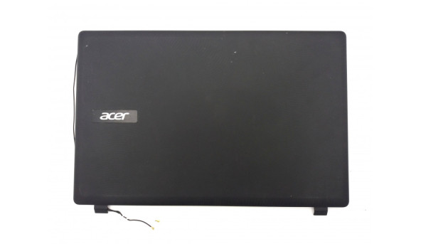 Кришка матриці для Acer Aspire ES1-520 ES1-521 ES1-522 Packard Bell Z5WGM N15C4 AP1GS000100 15.6" Б/В