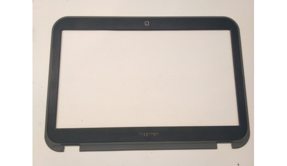 Рамка корпуса для ноутбука Dell Inspirion 14z-5423,934040850370, 14.0", Б/В