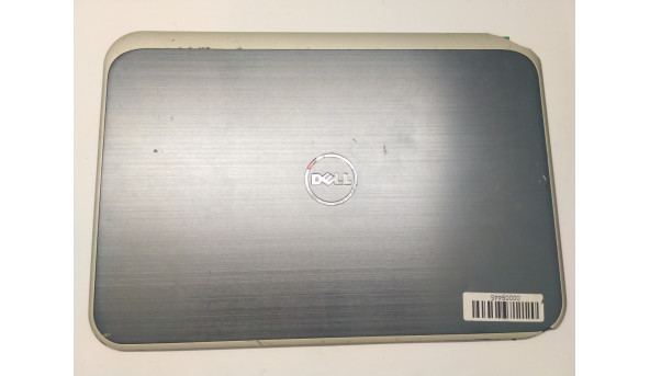 Крышка матрицы корпуса для ноутбука Dell Inspirion 14z-5423, 60.4UV04.001, 14.0 ", Б / У