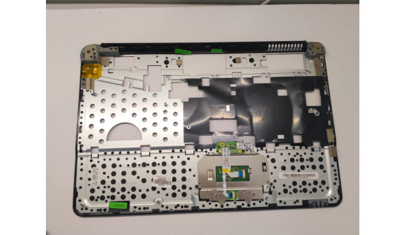Середня частина корпуса для ноутбука HP Compaq CQ60, 15.6", Б/В - 303989
