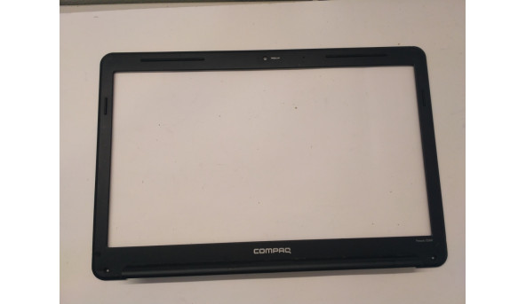 Рамка матриці корпусу для ноутбука HP Compaq CQ60, 15.6 " 604AH870033 Б / В