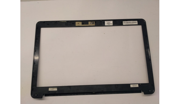 Рамка матриці корпусу для ноутбука HP Compaq CQ60, 15.6 " 604AH870033 Б / В - 303992