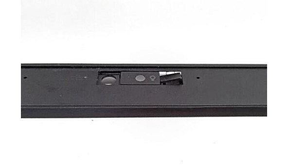 Рамка матриці корпуса для ноутбука HP EliteBook 2560p, 6070b0347201,12.1" Б/В - 304004