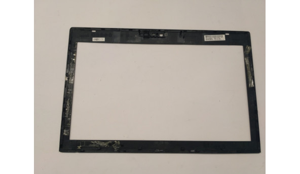 Рамка матриці корпуса для ноутбука HP EliteBook 2560p, 6070b0347201,12.1" Б/В - 304004