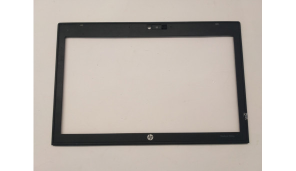 Рамка матриці корпуса для ноутбука HP EliteBook 2560p, 6070b0347201,12.1" Б/В