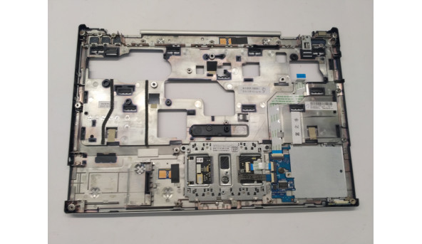 Середня частина корпуса для ноутбука HP EliteBook 2560p, 6080b0586001, 12.1", Б/В - 304005